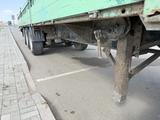 Krone  SDP 27 1995 годаүшін2 700 000 тг. в Астана – фото 5