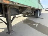 Krone  SDP 27 1995 годаүшін2 700 000 тг. в Астана – фото 4