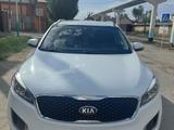 Kia Sorento 2017 года за 9 500 000 тг. в Кызылорда