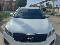 Kia Sorento 2017 годаүшін9 000 000 тг. в Кызылорда