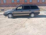 Volkswagen Passat 1992 годаүшін1 500 000 тг. в Кызылорда