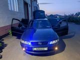 Opel Vectra 1998 года за 1 200 000 тг. в Караганда