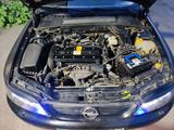 Opel Vectra 1998 года за 1 200 000 тг. в Караганда – фото 2