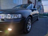 Opel Vectra 1998 года за 1 200 000 тг. в Караганда – фото 3