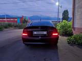 Opel Vectra 1998 года за 1 200 000 тг. в Караганда – фото 4