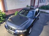 Opel Vectra 1998 года за 1 200 000 тг. в Караганда – фото 5