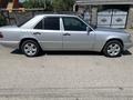 Mercedes-Benz E 280 1993 годаfor4 700 000 тг. в Алматы – фото 7