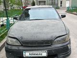 Toyota Windom 1996 года за 750 000 тг. в Алматы