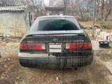 Toyota Camry 2000 годаfor3 600 000 тг. в Алматы