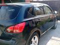 Nissan Qashqai 2007 годаfor4 000 000 тг. в Отеген-Батыр – фото 6