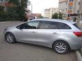 Kia Cee'd 2014 годаүшін8 200 000 тг. в Актобе – фото 6