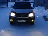 Toyota RAV4 2004 года за 5 500 000 тг. в Аягоз – фото 3