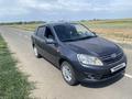 ВАЗ (Lada) Granta 2190 2015 года за 2 950 000 тг. в Павлодар – фото 3