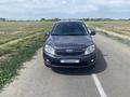 ВАЗ (Lada) Granta 2190 2015 года за 2 950 000 тг. в Павлодар