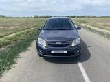 ВАЗ (Lada) Granta 2190 2015 года за 2 950 000 тг. в Павлодар