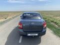 ВАЗ (Lada) Granta 2190 2015 года за 2 950 000 тг. в Павлодар – фото 4
