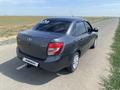 ВАЗ (Lada) Granta 2190 2015 года за 2 950 000 тг. в Павлодар – фото 5