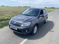 ВАЗ (Lada) Granta 2190 2015 года за 2 950 000 тг. в Павлодар – фото 2