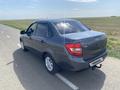 ВАЗ (Lada) Granta 2190 2015 года за 2 950 000 тг. в Павлодар – фото 6