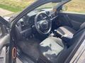 ВАЗ (Lada) Granta 2190 2015 года за 2 950 000 тг. в Павлодар – фото 7
