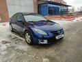 Mazda 6 2011 годаүшін5 300 000 тг. в Астана – фото 2