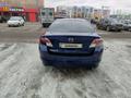 Mazda 6 2011 годаүшін5 300 000 тг. в Астана – фото 9