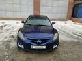 Mazda 6 2011 годаүшін5 300 000 тг. в Астана – фото 4