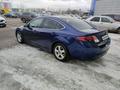 Mazda 6 2011 годаүшін5 300 000 тг. в Астана – фото 8