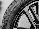 RAPID 225/50R18 ICE KNIGHT 95H за 37 000 тг. в Шымкент – фото 3