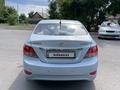 Hyundai Accent 2012 года за 4 650 000 тг. в Павлодар – фото 10