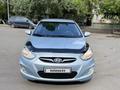 Hyundai Accent 2012 года за 4 650 000 тг. в Павлодар – фото 9
