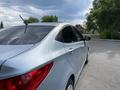 Hyundai Accent 2012 года за 4 650 000 тг. в Павлодар – фото 12
