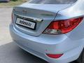 Hyundai Accent 2012 года за 4 650 000 тг. в Павлодар – фото 13