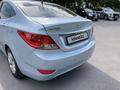 Hyundai Accent 2012 года за 4 650 000 тг. в Павлодар – фото 14