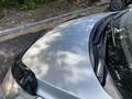 Hyundai Accent 2012 года за 4 650 000 тг. в Павлодар – фото 15