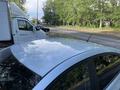 Hyundai Accent 2012 года за 4 650 000 тг. в Павлодар – фото 16