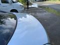 Hyundai Accent 2012 года за 4 650 000 тг. в Павлодар – фото 17