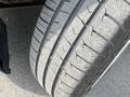 Hyundai Accent 2012 года за 4 650 000 тг. в Павлодар – фото 22