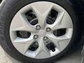 Hyundai Accent 2012 года за 4 650 000 тг. в Павлодар – фото 21