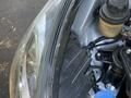 Hyundai Accent 2012 года за 4 650 000 тг. в Павлодар – фото 24