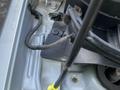 Hyundai Accent 2012 года за 4 650 000 тг. в Павлодар – фото 26