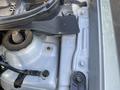 Hyundai Accent 2012 года за 4 650 000 тг. в Павлодар – фото 27