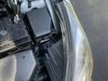 Hyundai Accent 2012 года за 4 650 000 тг. в Павлодар – фото 25