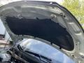 Hyundai Accent 2012 года за 4 650 000 тг. в Павлодар – фото 28