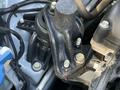 Hyundai Accent 2012 года за 4 650 000 тг. в Павлодар – фото 30