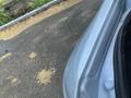 Hyundai Accent 2012 года за 4 650 000 тг. в Павлодар – фото 32