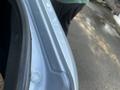 Hyundai Accent 2012 года за 4 650 000 тг. в Павлодар – фото 33