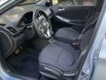 Hyundai Accent 2012 года за 4 650 000 тг. в Павлодар – фото 36