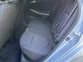 Hyundai Accent 2012 года за 4 650 000 тг. в Павлодар – фото 38