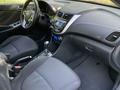 Hyundai Accent 2012 года за 4 650 000 тг. в Павлодар – фото 37